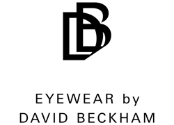 Gafas de sol David Beckham