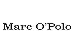 Gafas Graduadas Marc O'Polo
