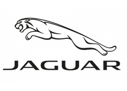 Gafas Graduadas Jaguar