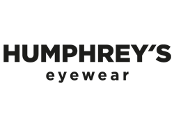 Gafas Graduadas Humphrey's