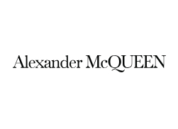 Gafas de sol Alexander McQueen