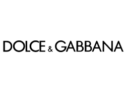 Gafas Graduadas Dolce & Gabbana