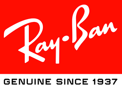 Gafas de sol Ray Ban
