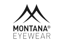 Gafas Graduadas Montana