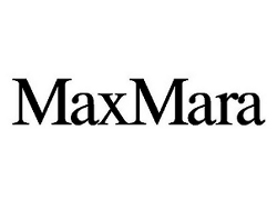 Gafas de sol Max Mara