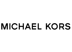 Gafas de sol Michael Kors