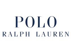 Gafas Graduadas Polo Ralph Lauren