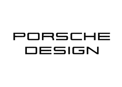 Gafas de sol Porsche Design