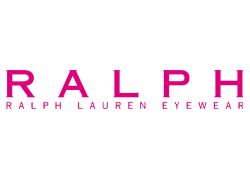 Gafas Graduadas Ralph by Ralph Lauren