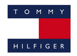 Gafas Graduadas Tommy Hilfiger